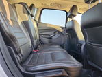 Ford Escape 2013