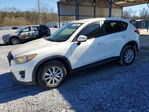 Mazda CX-5 2016