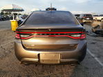 Dodge Dart 2014