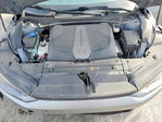Kia EV6 2022