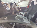 Toyota RAV 4 2014