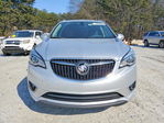 Buick Envision 2019