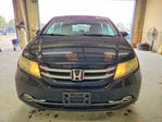 Honda Odyssey 2015
