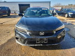 Honda Civic 2023