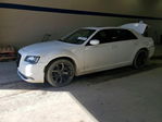 Chrysler 300 2023