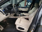 BMW X5 2018