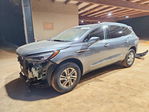 Buick Enclave 2020