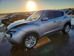 Nissan Juke 2012
