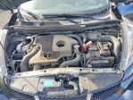 Nissan Juke 2013