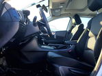 Mazda 3 2015