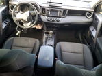 Toyota RAV 4 2017