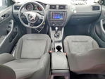 Volkswagen Jetta 2015