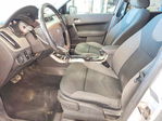 Ford Focus 2009
