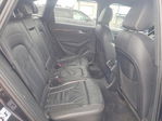 Audi Q5 2015