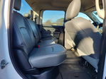 RAM 1500 2016