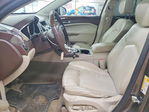 Cadillac SRX 2011