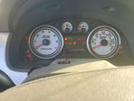 Ford Focus 2009