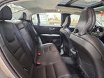 Volvo S60 2022