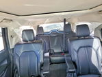Ford Expedition 2019