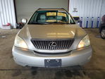Lexus RX 2005