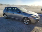 Mazda 3 2005