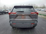 Toyota RAV 4 2021