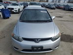 Honda Civic 2008