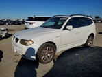 BMW X3 2006