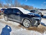 Chevrolet Blazer 2020