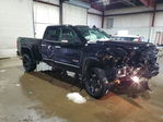 GMC Sierra 2015