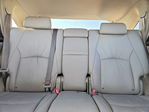 Lexus RX 2006