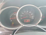 Kia Sorento 2011