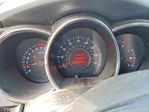 Kia Optima 2011