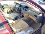 Honda Accord 2010