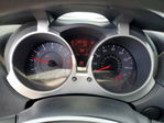Nissan Juke 2012
