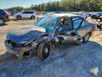 Kia Spectra 2002