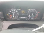 Land Rover Range Rover 2020