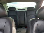 Hyundai Sonata 2003