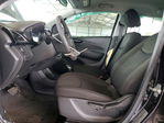 Chevrolet Spark 2021