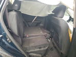 Toyota RAV 4 2018