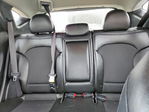 Hyundai Tucson 2012