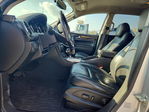Buick Enclave 2015
