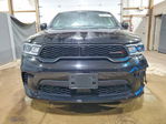 Dodge Durango 2024