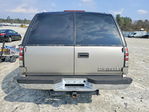 Chevrolet Suburban 1999