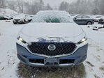 Mazda CX-30 2024