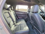 GMC Terrain 2025
