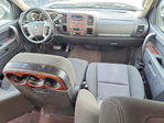 GMC Sierra 2013