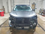 Ford Edge 2020