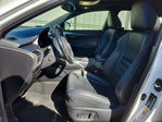Lexus NX 2017