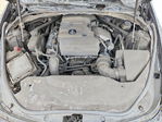 Cadillac CTS 2014
